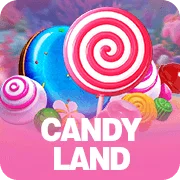 Candy Land