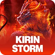 KIRIN STORM