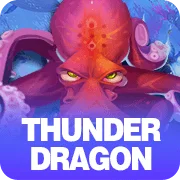 Thunder Dragon