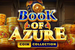 Book of Azure