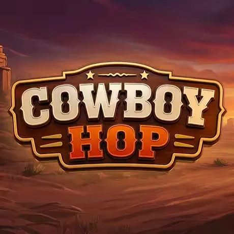 Cowboy Hop