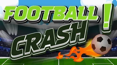Football Crash