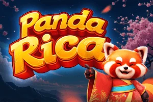 Panda Rica
