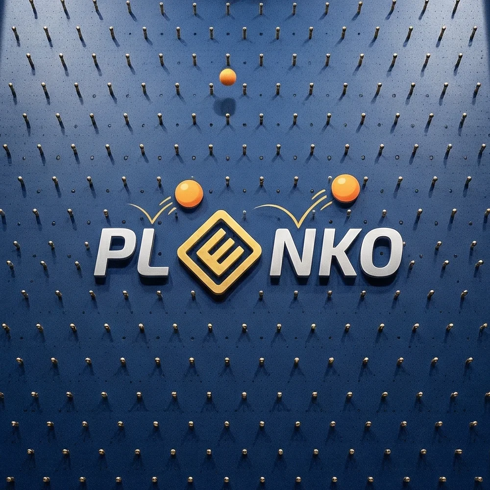 Plinko