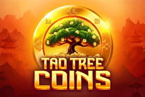 Tao Tree Coins