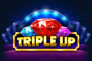Triple Up