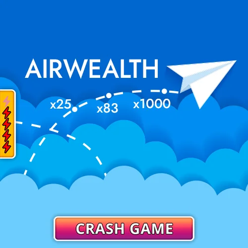 Airwealth