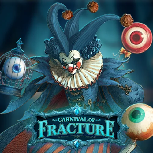 Carnival of Fracture