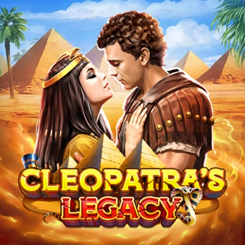 Cleopatra's Legacy