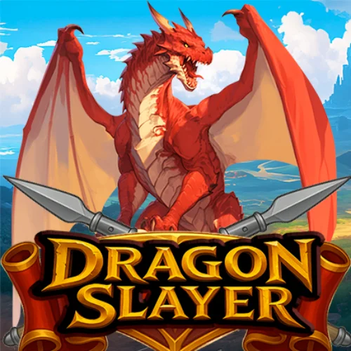Dragon Slayer