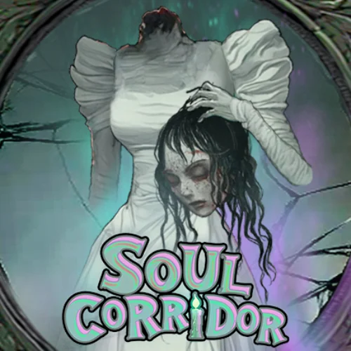 Soul Corridor