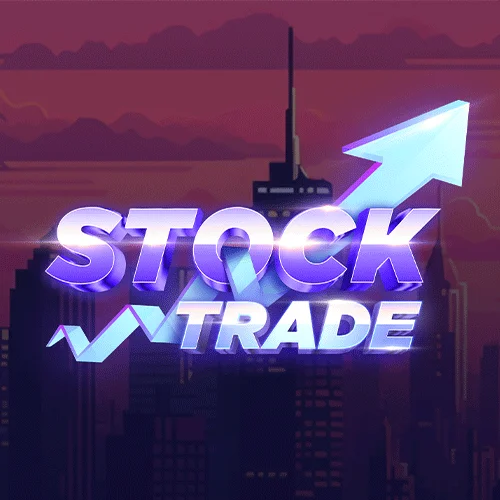 Stock Trade