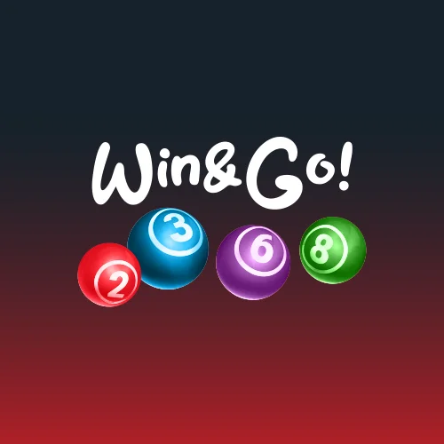 Win & Go
