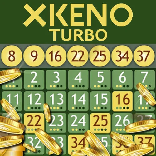 Xkeno Turbo