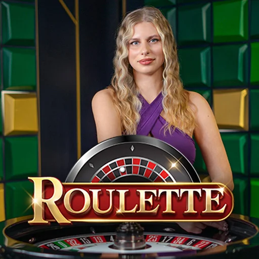 Roulette M