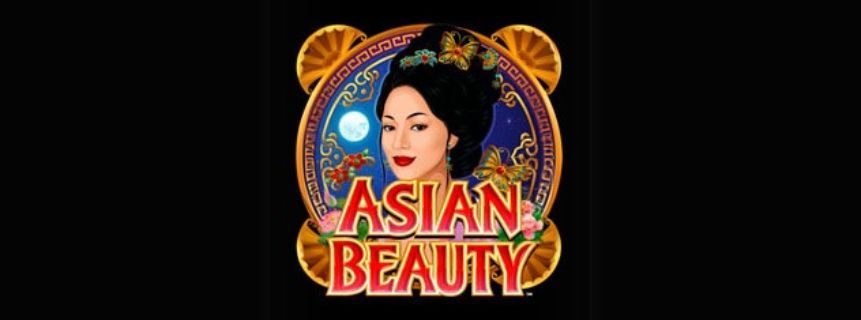 How to Win Big on Asian Beauty Slot: Tips, Tricks, and Best Strategies
