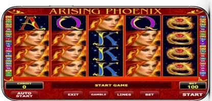 Play High-Quality Vegas X Games