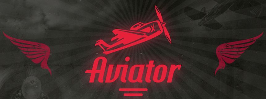 Aviator Casino Online