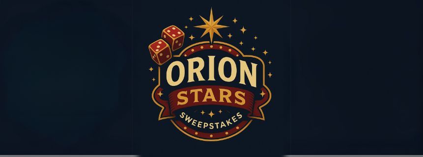 Everything You Need to Know About Orion Stars Web Login & Slot Games