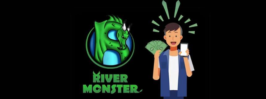 Beginner’s Guide to River Monster 777 Online Play Real Money Games