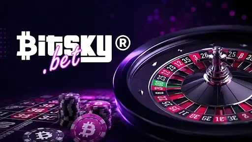 Bitsky-american-roulette.webp
