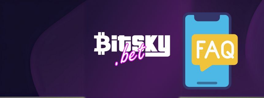 Bitsky.bet Promo Code FAQs: Everything You Need to Know
