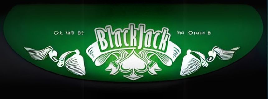 Black Jack