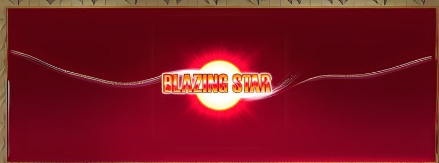 Blazing Starโs Hidden Secrets and Easter Eggs