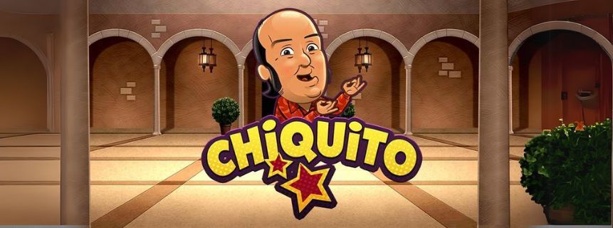 How to Maximize Your Wins in Chiquito Slots?