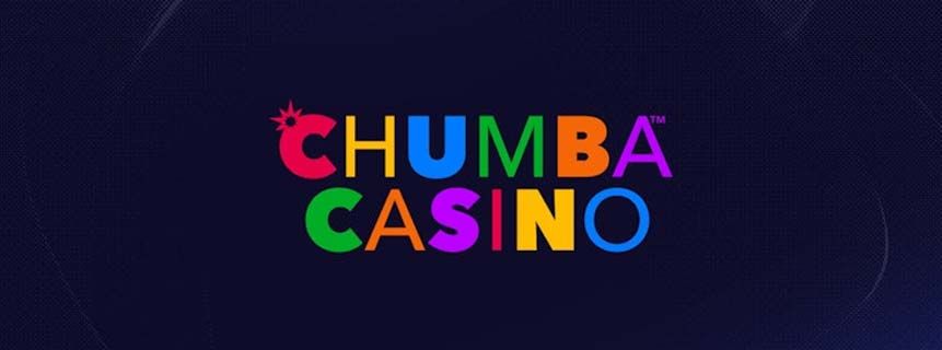 Chumba Casino