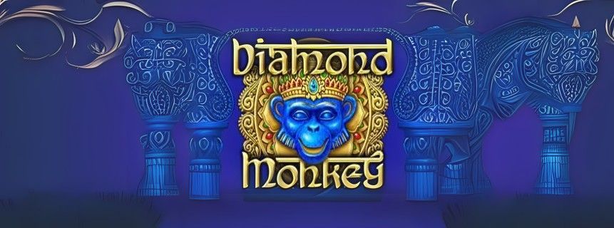 Is Diamond Monkey Slot Worth Playing? A Detailed Review