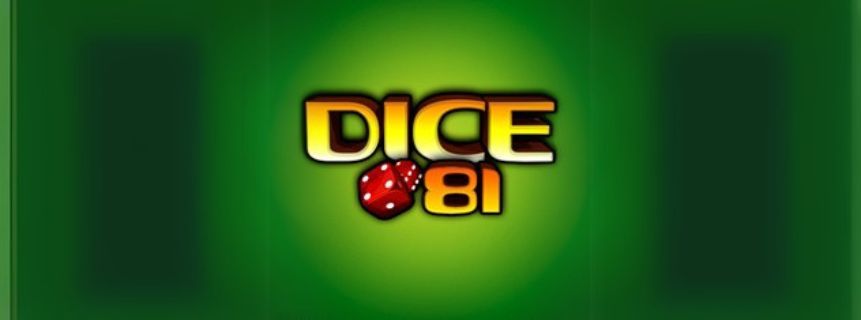 Dice 81: Your Gateway to Big Wins at Bitsky.bet