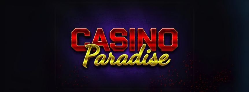 Everything You Need to Know About Paradise Casino's $20 Free Play Offer