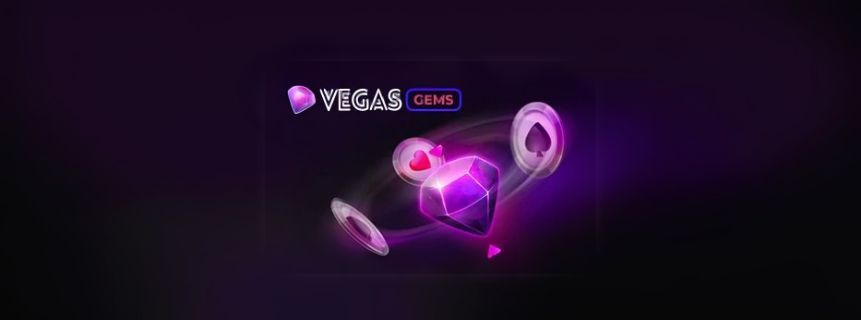 Everything You Need to Know About Vegas Sweep 777