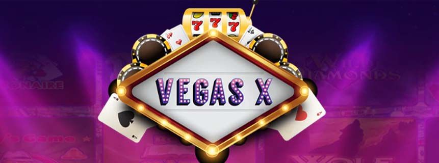 Exploring Vegas X: A Complete Overview for New Players