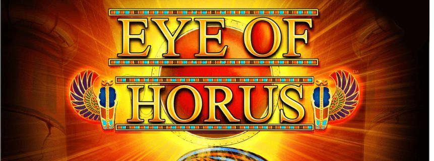 Tips and Tricks for Beginners Playing Eye of Horus