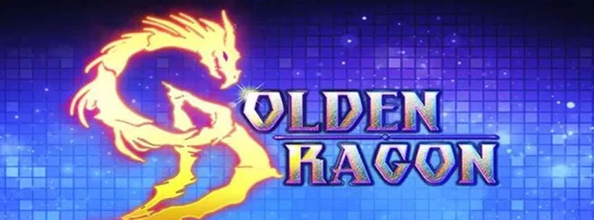 Golden Dragon Casino Login: A Hassle-Free Way to Play Anytime