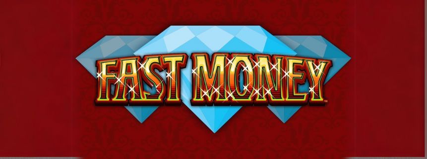Your Gateway to Quick Wins at Bitsky.bet: Fast Money Casino Game