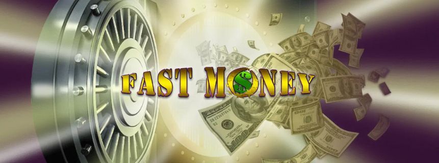 Fast Money: Win Big with This Thrilling Casino Game on Bitsky.bet