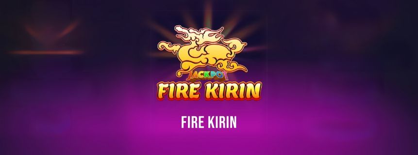 Best Platforms to Play Fire Kirin Online Safely