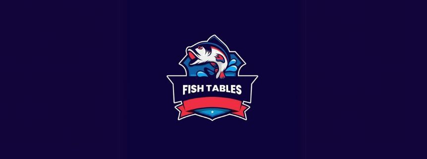 Fish Table Game Online Real Money