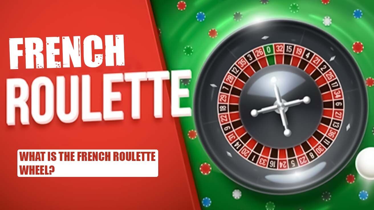 French Roulette