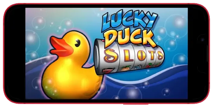 Sign Up Now At Game Room sweepstakes Casino
