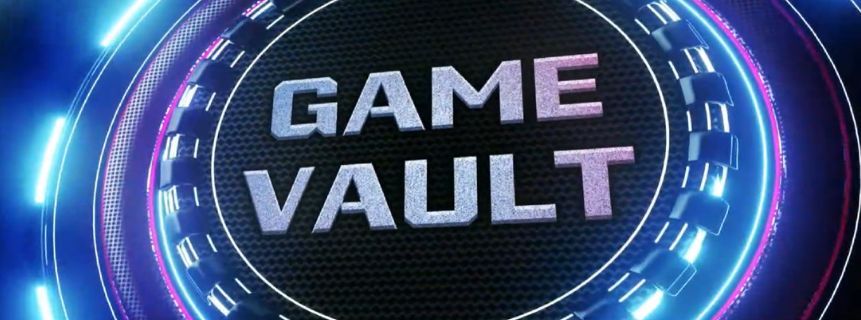 How to Access Game Vault Online Login: A Step-by-Step Guide