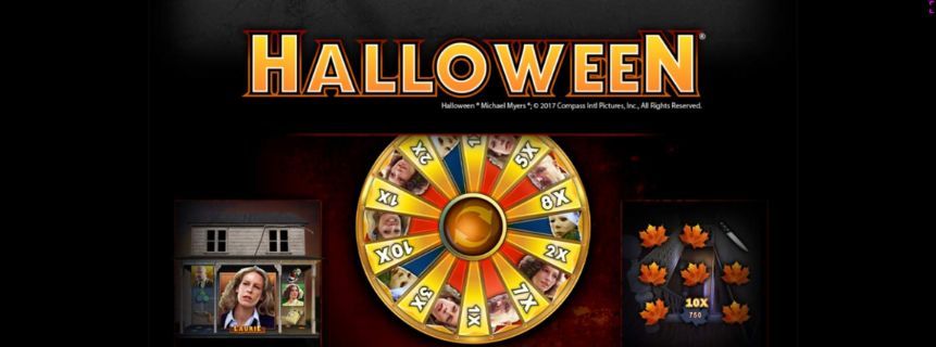 Halloween: A Spooky Celebration of Fun and Fortune