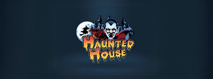 Haunted House Casino Game: Spin Through Spooky Wins at Bitsky.bet