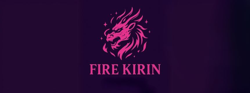 How to Play Fire Kirin Online: A Beginner's Guide to Mastering the Game