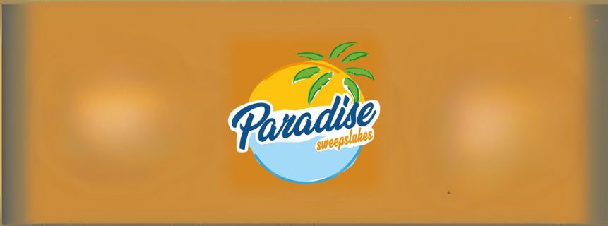 How to Play and Win at Paradise Sweepstakes Casino: Expert Tips