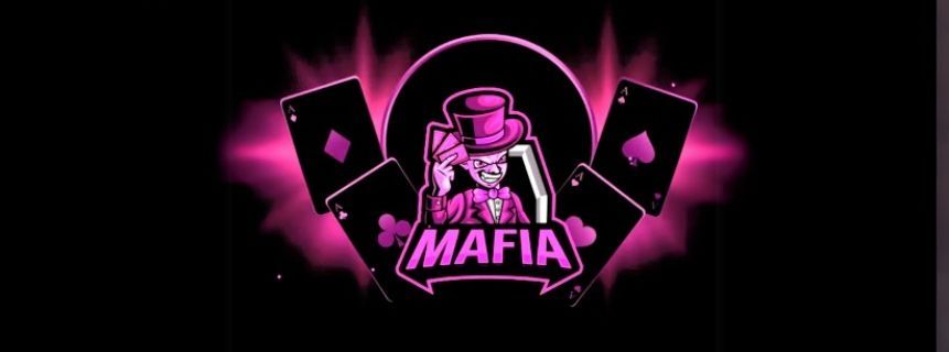 How to Protect Your Mafia 777 Login Password from Online Threats