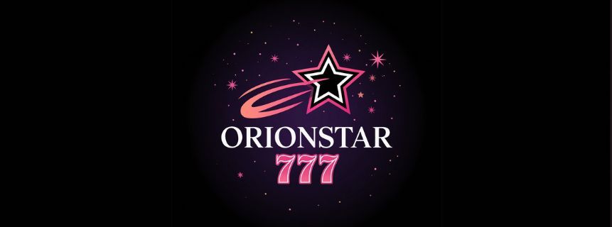 How to Troubleshoot Orion Stars 777 Login Issues and Get Back to Gaming